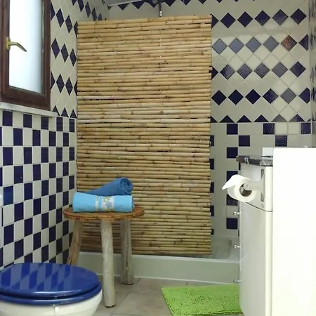 Casa Uldina Bombarral