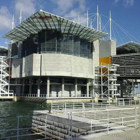 Feriehus Casa Uldina *