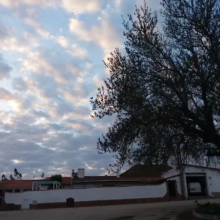 Feriehus Casa Uldina