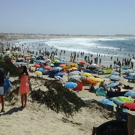 Casa Uldina * Bombarral