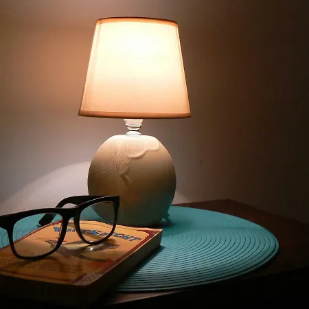 Casa Uldina Bombarral