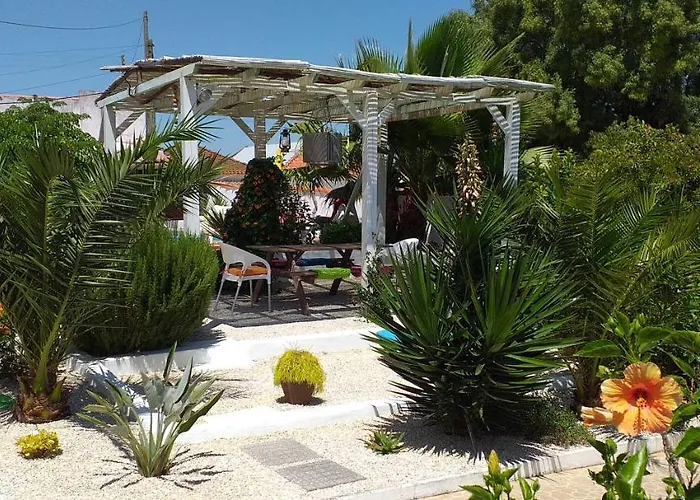 Casa Uldina Casa vacanze *