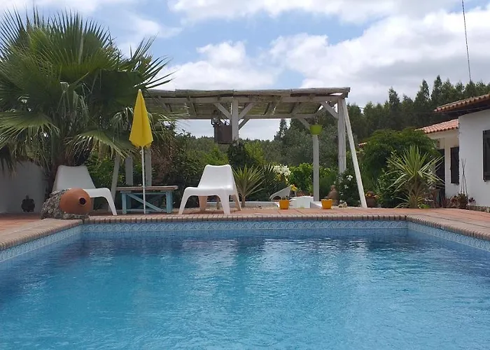 Casa Uldina Casa vacanze *