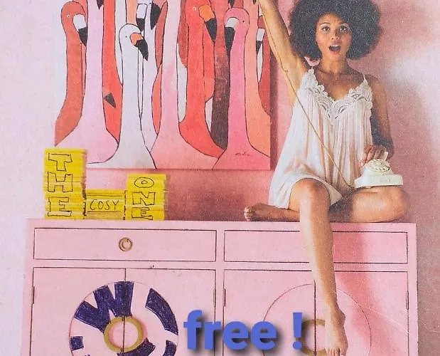 Casa vacanze Casa Uldina *