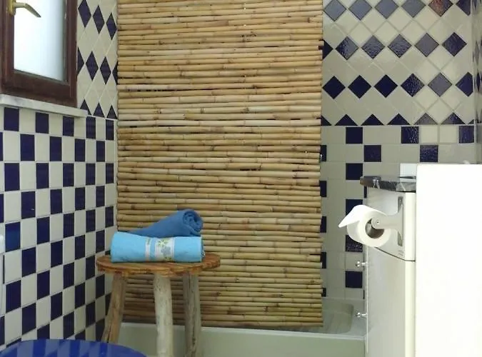 Casa Uldina Bombarral