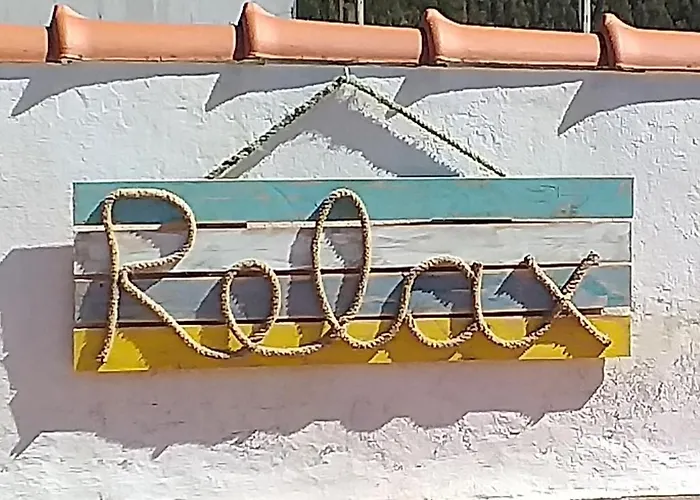 Casa Uldina Casa vacanze