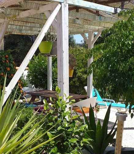 Casa vacanze Casa Uldina Bombarral