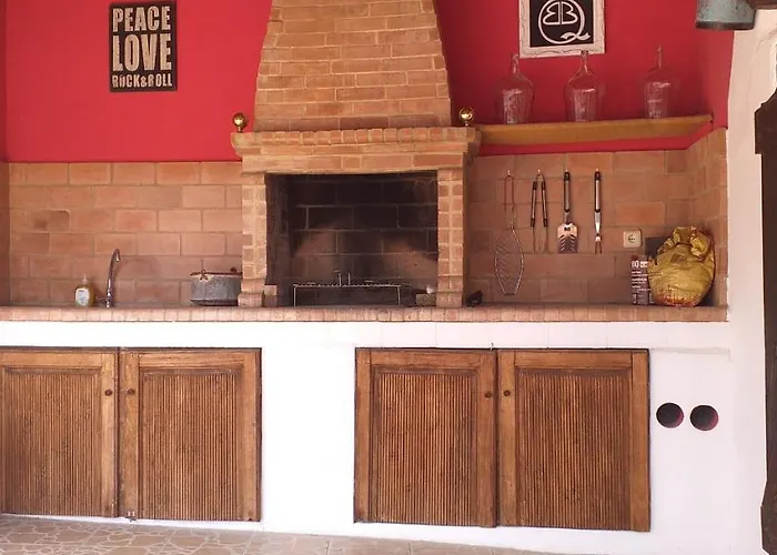 Casa Uldina * Bombarral