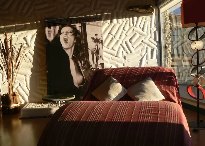 Casa Uldina Bombarral