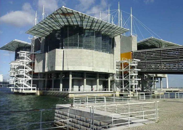 Casa vacanze Casa Uldina *