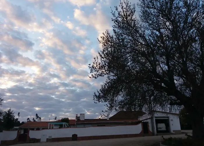 Casa vacanze Casa Uldina