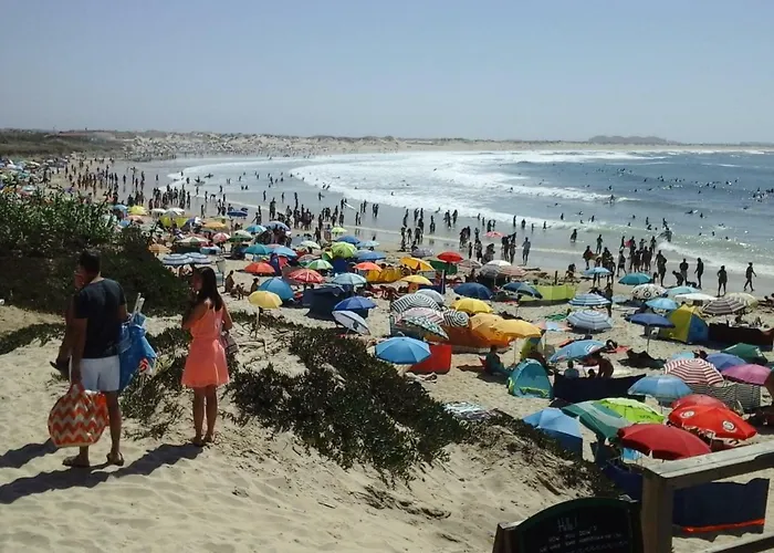 Casa Uldina * Bombarral