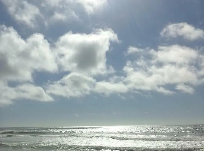 Casa vacanze Casa Uldina *