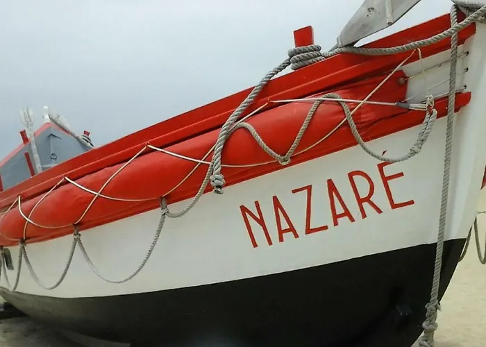 Casa Uldina Casa vacanze *