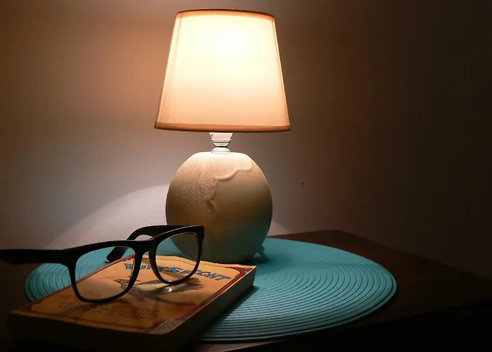 Casa Uldina Bombarral