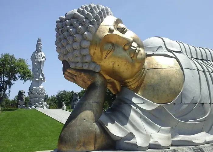 Casa Uldina Casa vacanze Bombarral