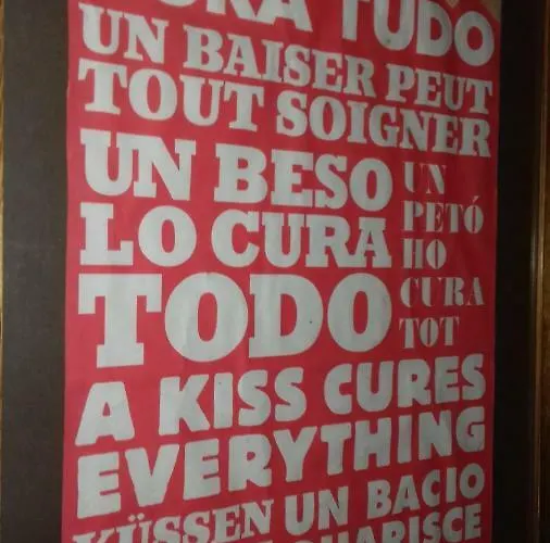 Casa vacanze Casa Uldina